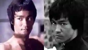 bruce lee jackpot|bruce lee gestorben.